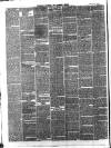 Fleetwood Chronicle Friday 30 July 1869 Page 2