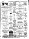 Fleetwood Chronicle Friday 30 July 1869 Page 5