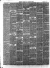 Fleetwood Chronicle Friday 17 September 1869 Page 2