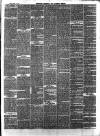 Fleetwood Chronicle Friday 17 September 1869 Page 3