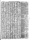 Fleetwood Chronicle Friday 17 September 1869 Page 5