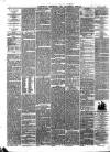 Fleetwood Chronicle Friday 24 September 1869 Page 4