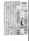 Fleetwood Chronicle Friday 24 September 1869 Page 6