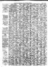 Fleetwood Chronicle Friday 24 September 1869 Page 8