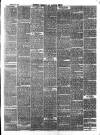 Fleetwood Chronicle Friday 01 October 1869 Page 3