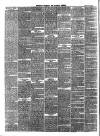 Fleetwood Chronicle Friday 08 October 1869 Page 2