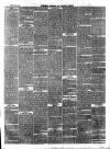 Fleetwood Chronicle Friday 08 October 1869 Page 3