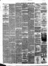 Fleetwood Chronicle Friday 22 October 1869 Page 4