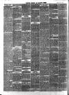 Fleetwood Chronicle Friday 29 October 1869 Page 2