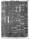 Fleetwood Chronicle Friday 29 October 1869 Page 3