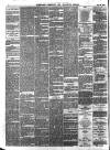 Fleetwood Chronicle Friday 29 October 1869 Page 4