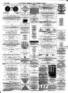 Fleetwood Chronicle Friday 29 October 1869 Page 5