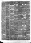 Fleetwood Chronicle Friday 05 November 1869 Page 2