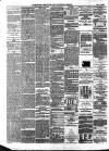 Fleetwood Chronicle Friday 05 November 1869 Page 4