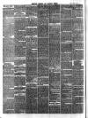 Fleetwood Chronicle Friday 19 November 1869 Page 2