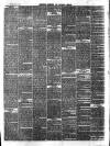 Fleetwood Chronicle Friday 19 November 1869 Page 3