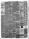 Fleetwood Chronicle Friday 19 November 1869 Page 4