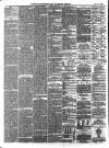 Fleetwood Chronicle Friday 10 December 1869 Page 4