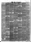 Fleetwood Chronicle Friday 31 December 1869 Page 2