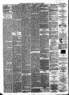 Fleetwood Chronicle Friday 31 December 1869 Page 4