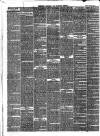 Fleetwood Chronicle Friday 14 January 1870 Page 2