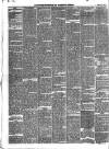 Fleetwood Chronicle Friday 14 January 1870 Page 4