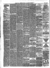 Fleetwood Chronicle Friday 28 January 1870 Page 4