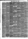 Fleetwood Chronicle Friday 04 February 1870 Page 2