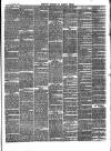 Fleetwood Chronicle Friday 04 February 1870 Page 3