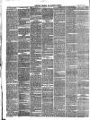 Fleetwood Chronicle Friday 11 February 1870 Page 2