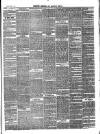 Fleetwood Chronicle Friday 11 February 1870 Page 3