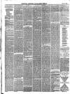 Fleetwood Chronicle Friday 11 February 1870 Page 4