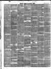 Fleetwood Chronicle Friday 18 February 1870 Page 2