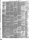 Fleetwood Chronicle Friday 18 February 1870 Page 4