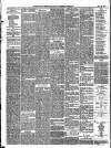 Fleetwood Chronicle Friday 25 February 1870 Page 4