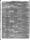 Fleetwood Chronicle Friday 01 April 1870 Page 2