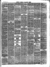 Fleetwood Chronicle Friday 01 April 1870 Page 3