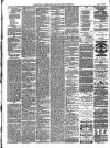 Fleetwood Chronicle Friday 01 April 1870 Page 4
