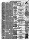 Fleetwood Chronicle Friday 27 May 1870 Page 4