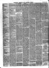 Fleetwood Chronicle Friday 27 May 1870 Page 6