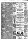 Fleetwood Chronicle Friday 01 July 1870 Page 8
