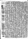 Fleetwood Chronicle Friday 29 July 1870 Page 2