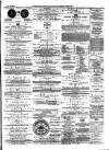 Fleetwood Chronicle Friday 29 July 1870 Page 7