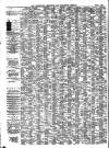 Fleetwood Chronicle Friday 02 September 1870 Page 2