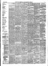 Fleetwood Chronicle Friday 02 September 1870 Page 5