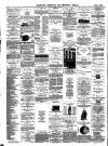 Fleetwood Chronicle Friday 02 September 1870 Page 6