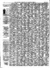 Fleetwood Chronicle Friday 09 September 1870 Page 2