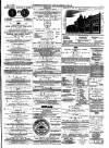 Fleetwood Chronicle Friday 09 September 1870 Page 7