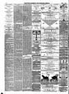 Fleetwood Chronicle Friday 09 September 1870 Page 8