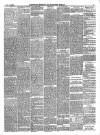Fleetwood Chronicle Friday 18 November 1870 Page 3